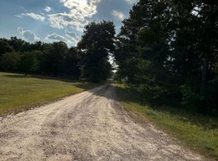 12565 Bell Rd, Wisconsin Rapids, WI 54494