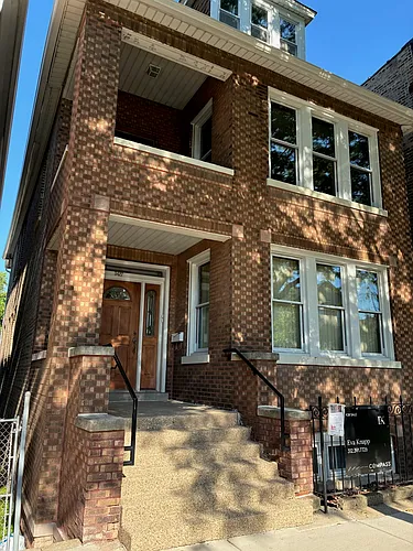 3427 S Emerald Ave #G Photo 1 3427 S Emerald Ave #G Photo 1