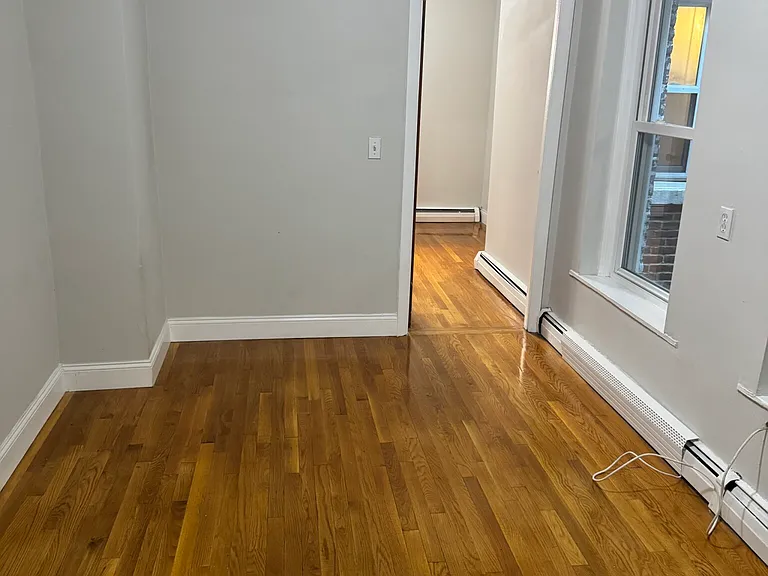 21 Sheafe St #1 — Photo 10