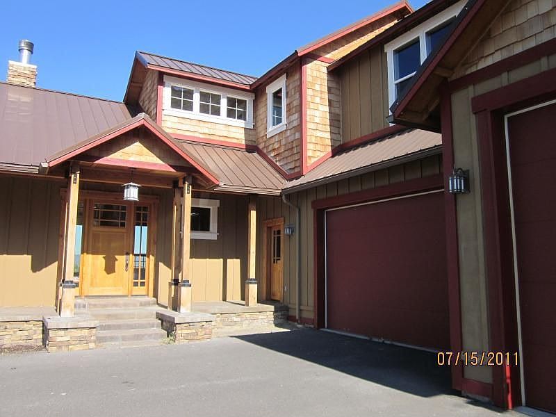 2nd image of 9211 Tingley Ln