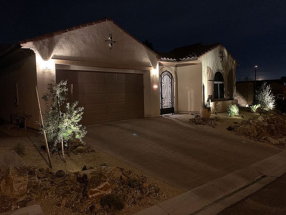 2nd image of 11312 Altura Vista Dr