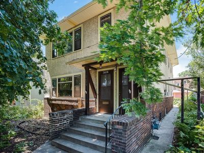 3604 14th Ave S, Minneapolis, MN, 55407
