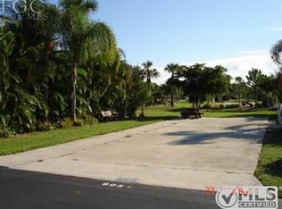905 High Tide Ln, Fort Myers Beach, FL 33931