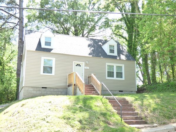 1411 Fenton St, South Boston, VA 24592