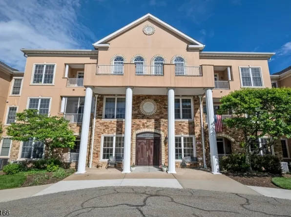 1201 Franklin Ln, Rockaway Twp., NJ 07866