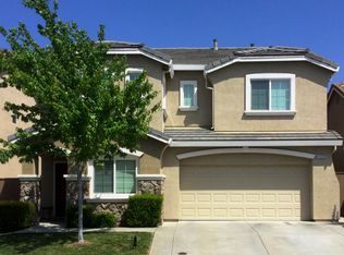 1570 Grey Bunny Dr, Roseville, CA