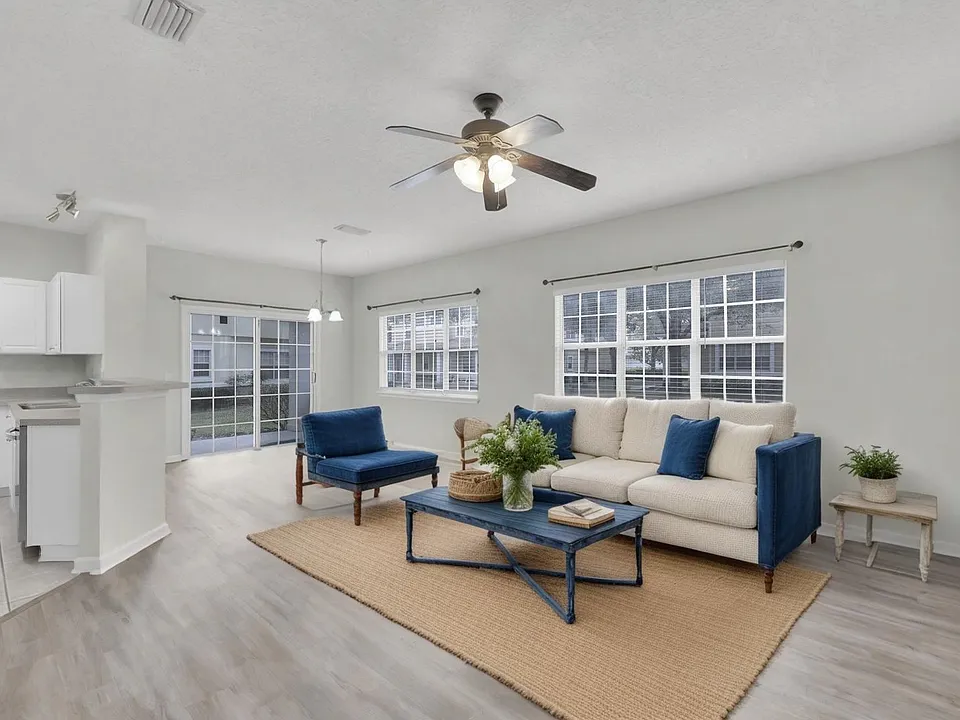 1745 Forest Lake Cir W #2