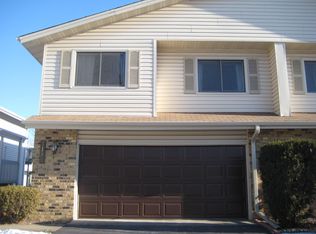 7180 Unity Ave N, Brooklyn Center, MN 55429