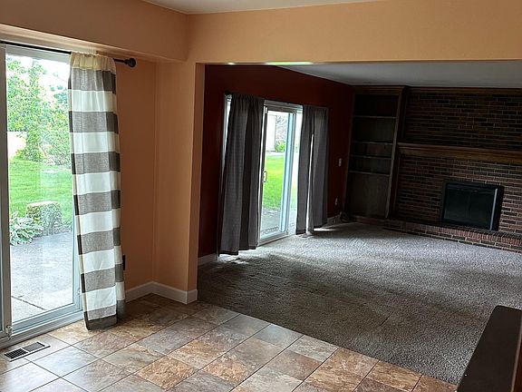 4th image of 19540 Pollyanna Ct