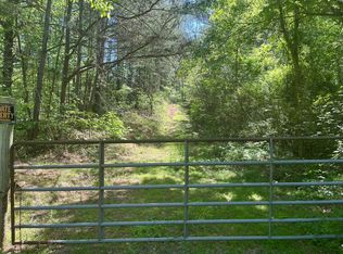 1337 Ridgeway Rd, La Fayette, GA 30728