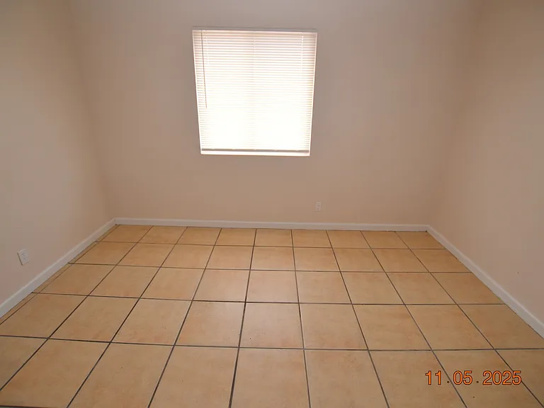 3240 N Mary Dee Ave #D — Photo 8