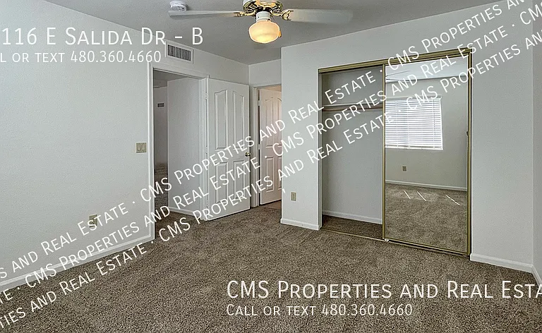 17116 E Salida Dr #B — Photo 44