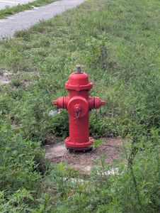 Am-108 W Hialeah Drive, Loxahatchee, FL, 33470