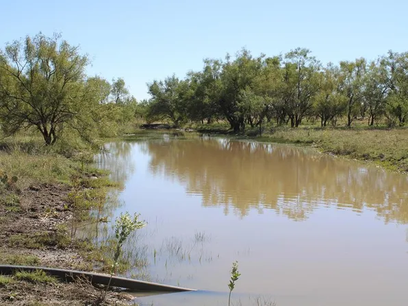 4772 State Highway 67, Ballinger, TX 76821