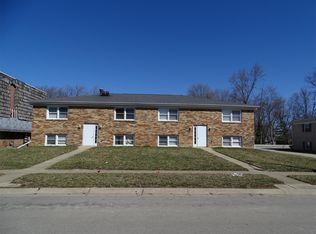 322 Riley Dr APT 3, Bloomington, IL 61701