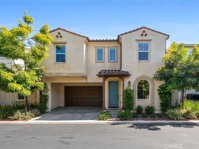 945 Brilliance Ln, Costa Mesa, CA, 92626