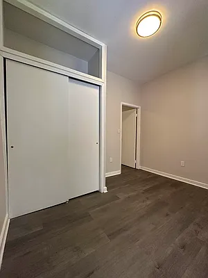 Rented by Peter R. Hungerford, LREB | media 13