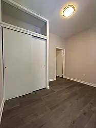 Rented by Peter R. Hungerford, LREB