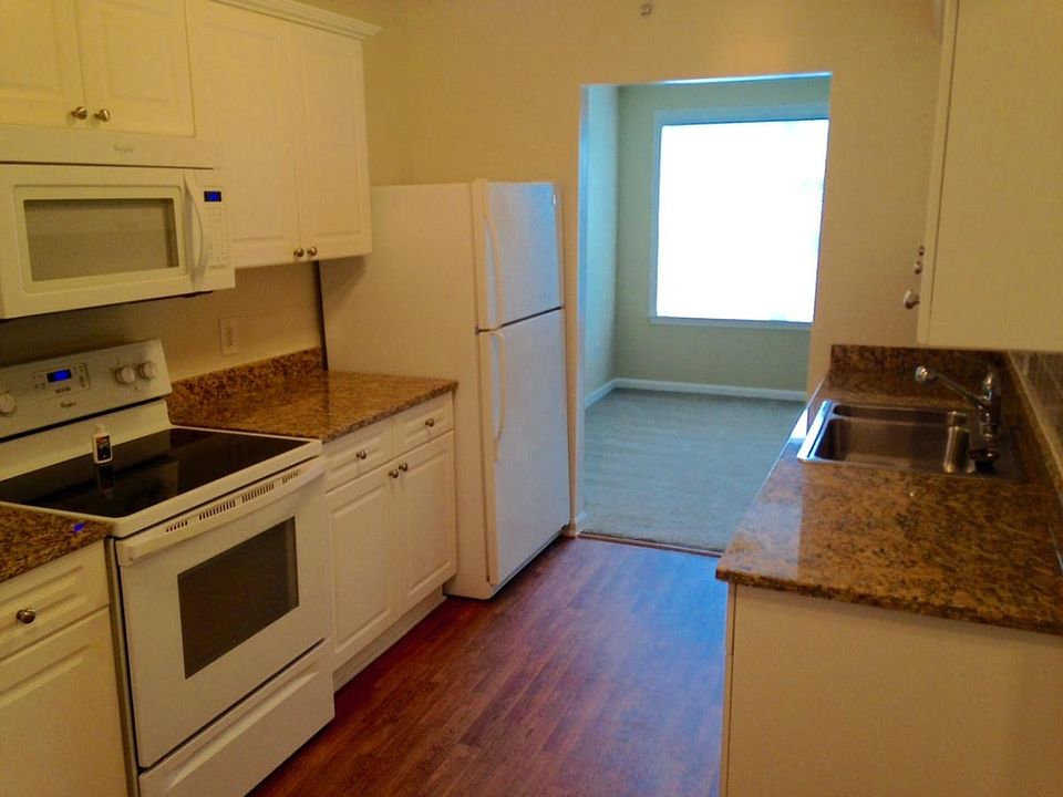 1st image of 2810 Alisop Pl APT 201