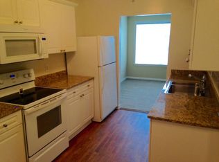 2810 Alisop Pl APT 201, Troy, MI 48084