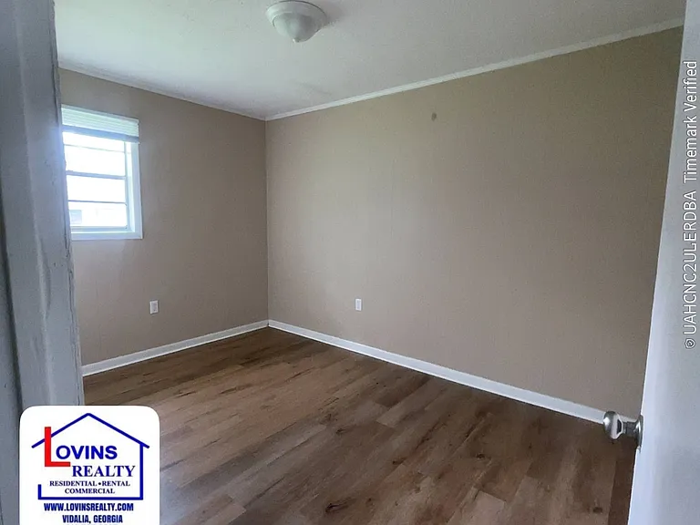 206B Nita Dr — Photo 6