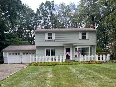 63041 Ridgewood Dr, Cambridge, OH, 43725