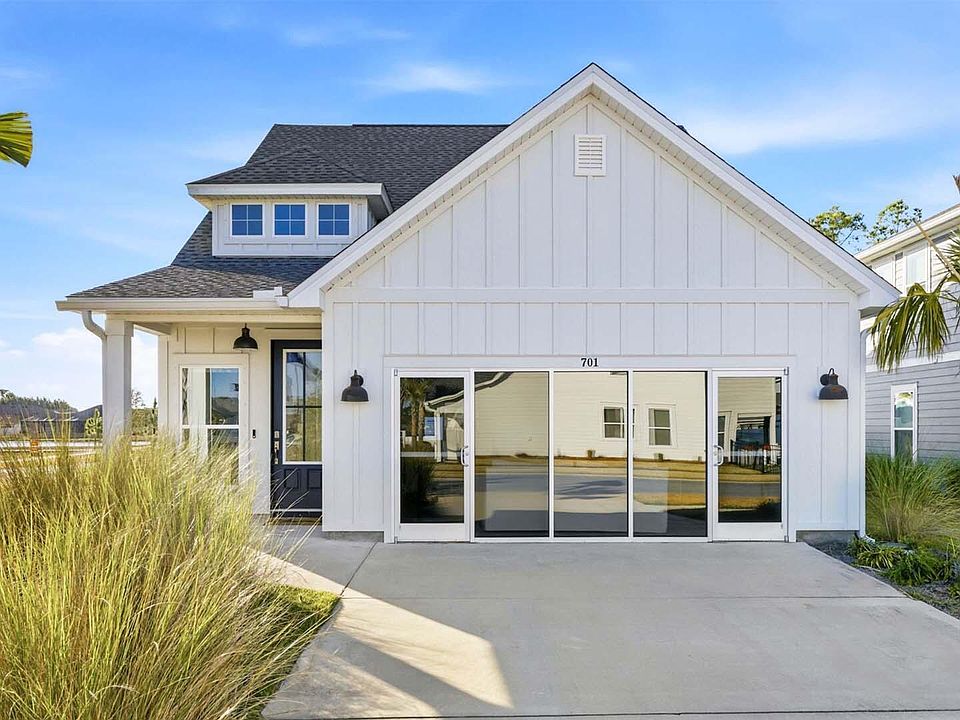 1st image of 701 Longpoint Way