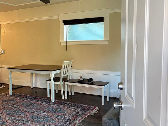 3rd image of 2400 Harrington Ave #1