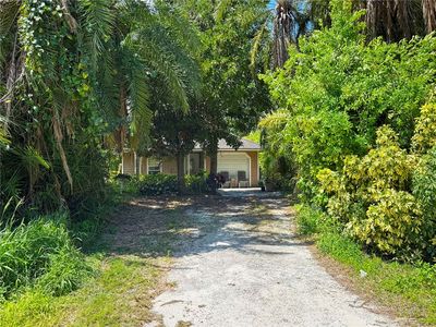 185 49th Ave, Vero Beach, FL, 32968