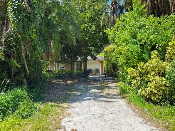 185 49th Ave, Vero Beach, FL 32968