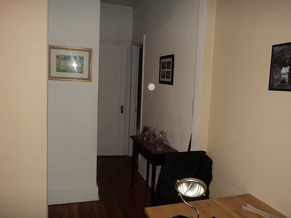 4th image of 253 E 77th St APT 3F
