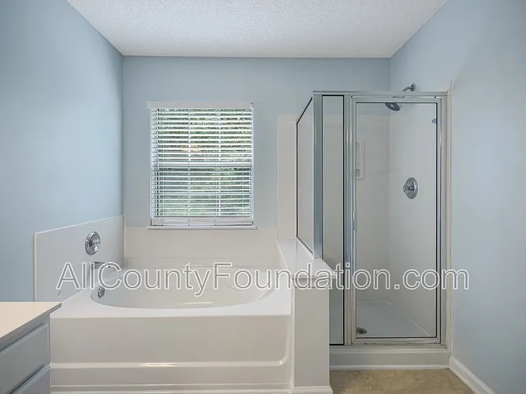 107 Broken Branch Dr — Photo 37