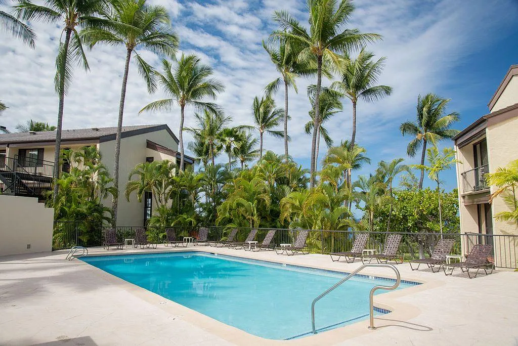 78-6920 Alii Drive — Photo 3