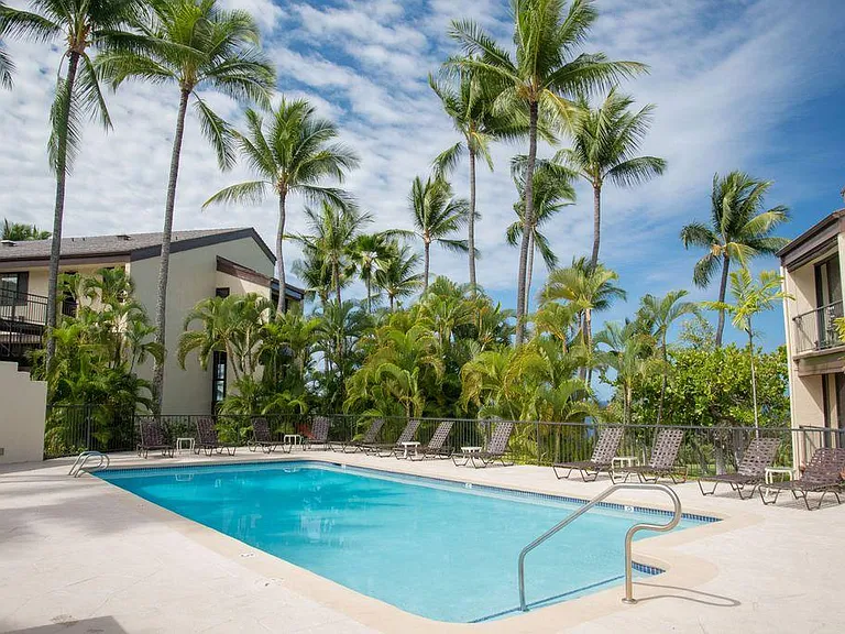 78-6920 Alii Dr — Photo 3