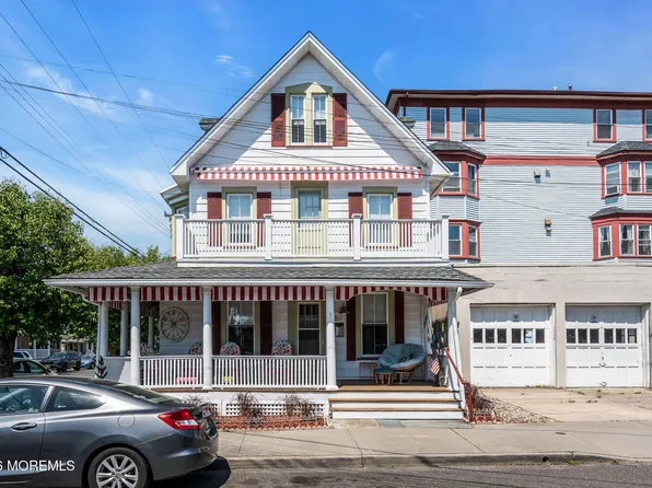 57 Pilgrim Pathway, Ocean Grove, NJ 07756