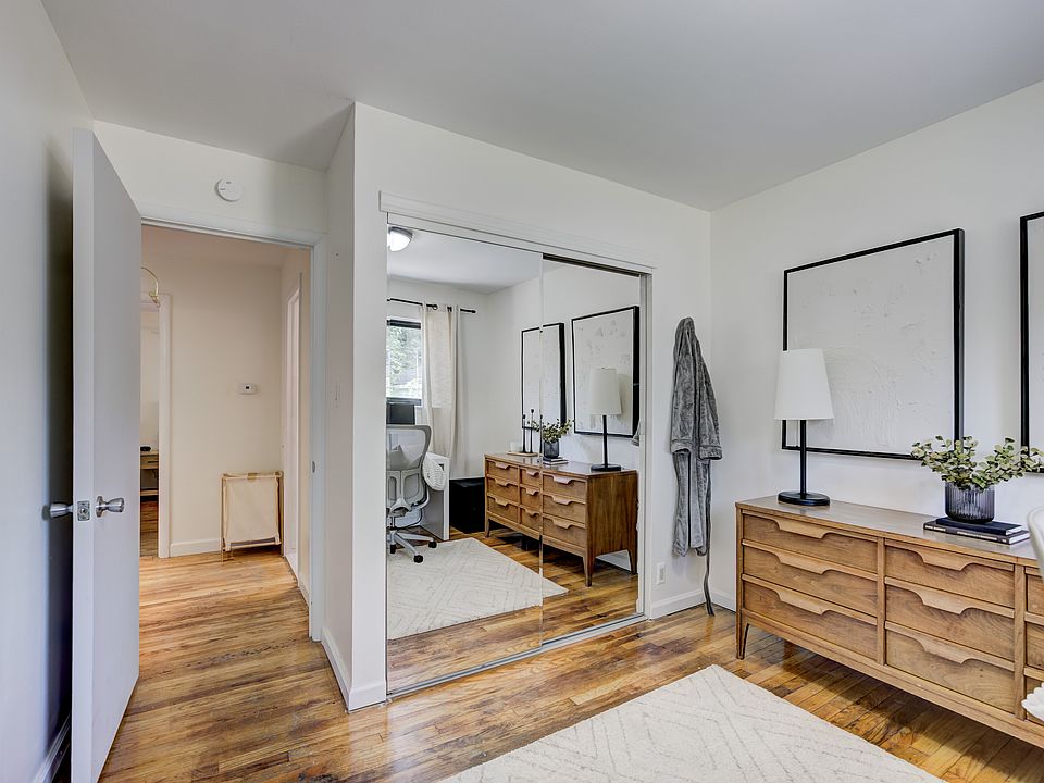 29584 Howard Ave, photo 19