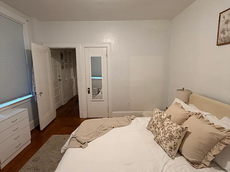 256 Bradley St #1-0 — Photo 17