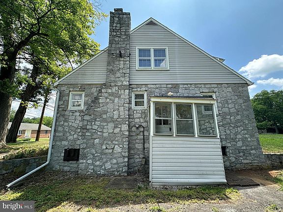 5th image of 17905 Broadfording Rd