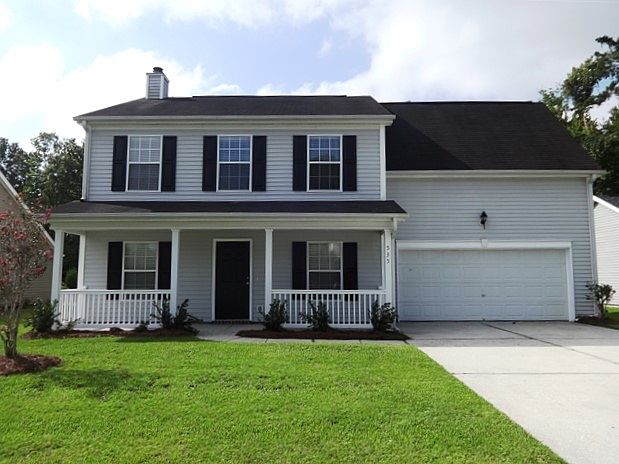 1st image of 535 Beverly Dr