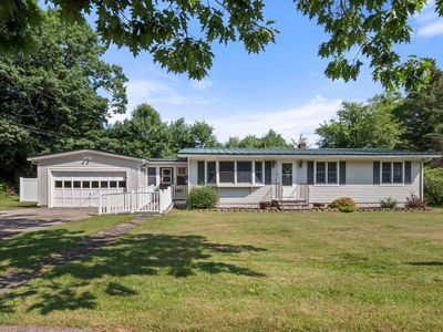 3 Daniel Street, Somersworth, NH, 03878