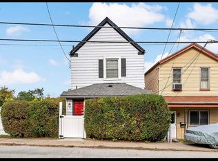 5221 Schenley Ave, Pittsburgh, PA 15224