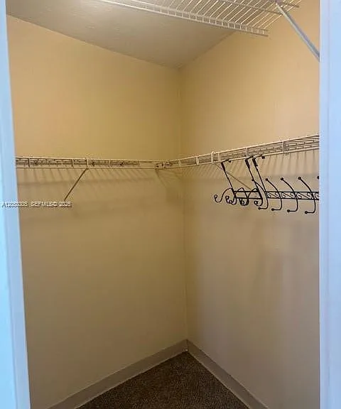 2899 Collins Ave #702 — Photo 18