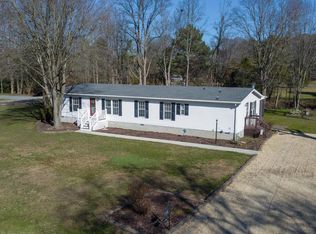 26103 Kelly Cir, Seaford, DE 19973