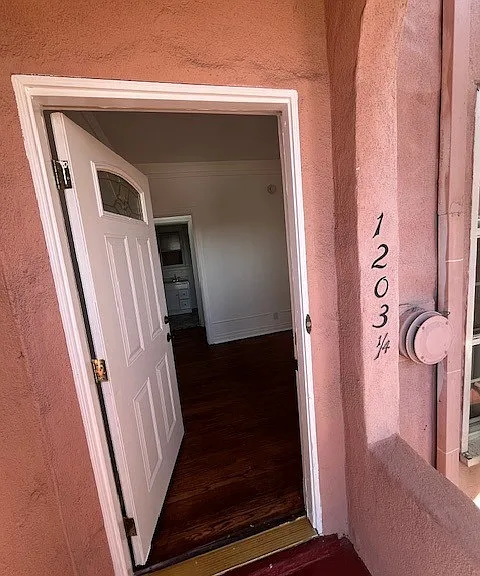 1201 S. Mullen Ave. — Photo 9