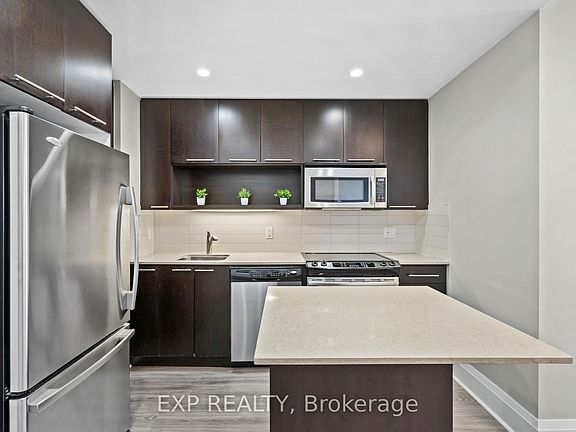 4th image of 100 Harrison Garden Blvd #1702