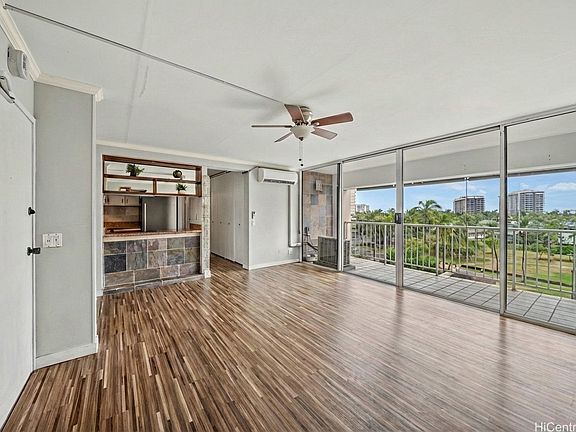 5th image of 430 Keoniana St APT 204