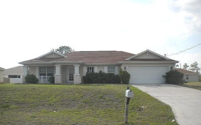 1st image of 2520 NW 20th Pl