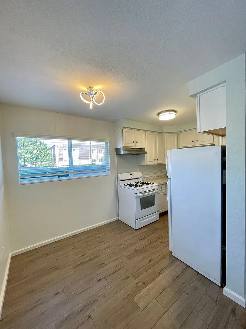 S. Magnolia-728 — Photo 3