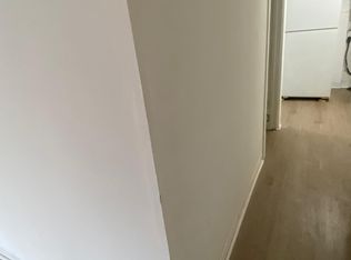 912 Park Street - 3, Syracuse, NY 13208