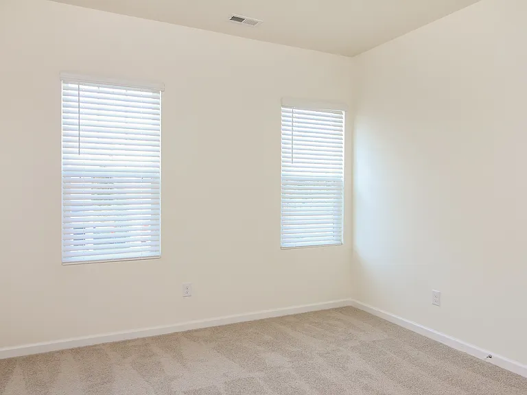 1537 King St — Photo 13